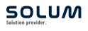 Solum Logo