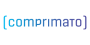 Comprimato Logo