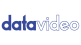 Datavideo Logo