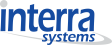 Interra Logo