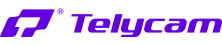 Telycam Logo