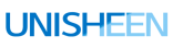 Unisheen Logo