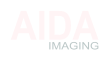 AIDA_white
