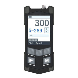 hardness tester KT-C
