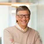 billgates