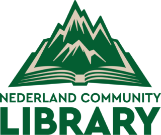 Nederland Community Library