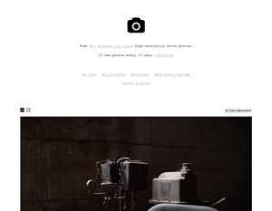 Unsplash Free Stock Photos Unsplash Free Stock Photos