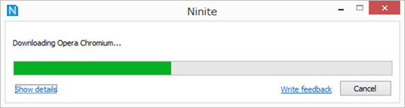2015-04-08_11h39_47 2015-04-08_11h39_47