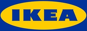 IKEA IKEA
