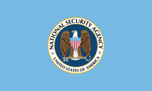 NSA NSA