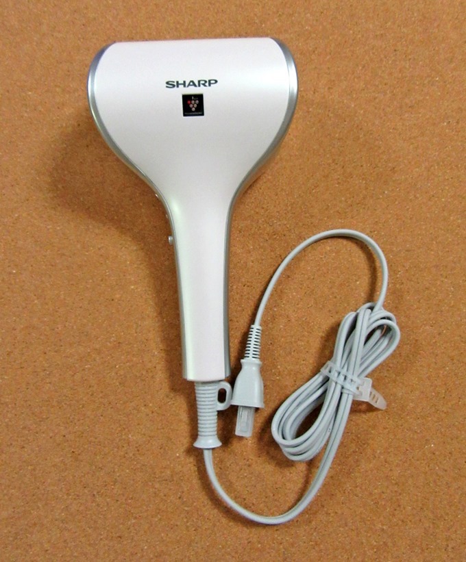 シャープドレープフロードライヤー本体 シャープドレープフロードライヤー本体