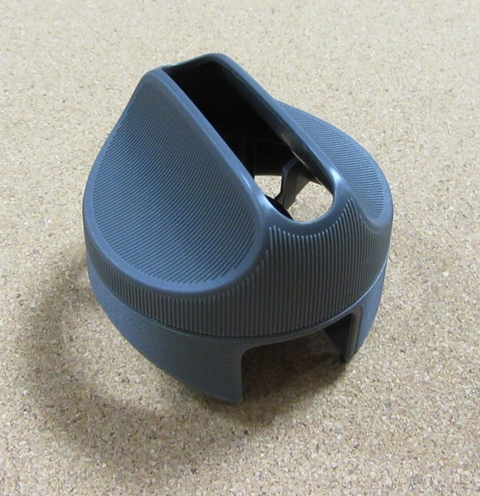 シャープドレープフロードライヤーのアタッチメント シャープドレープフロードライヤーのアタッチメント