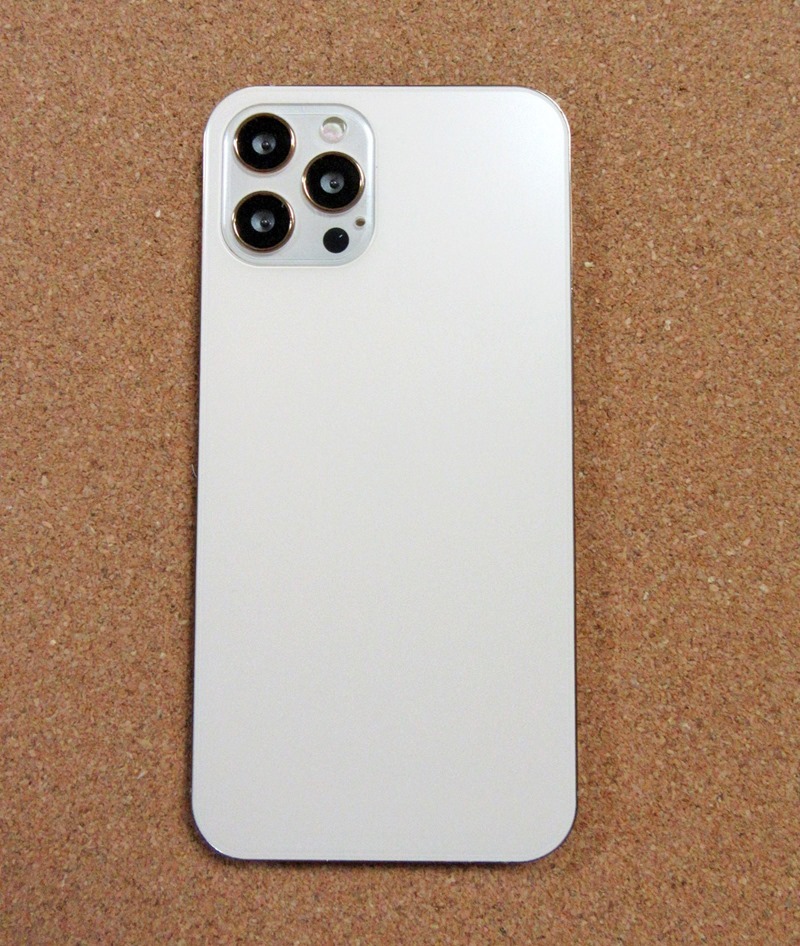 iPhone12proモックアップ iPhone12proモックアップ