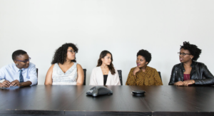 How Your Opinion Matters in a Focus Group for Money