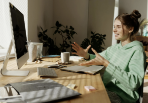 Understanding Online Focus Groups for Teens and How They Work