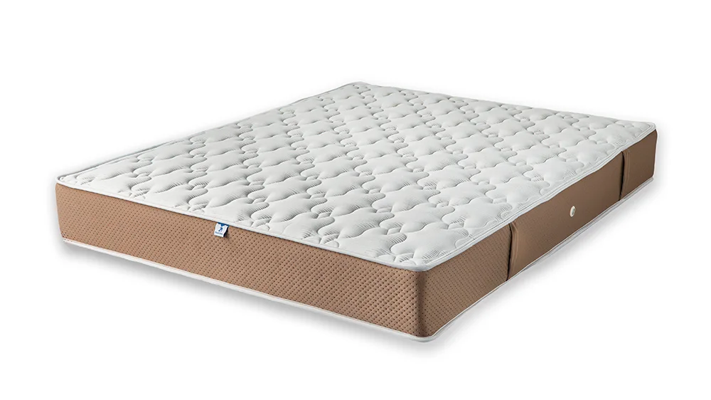 «ΟΛΥΜΠΟΣ Extra» Κλασικά ελατήρια Στρώμα Όλυμπος