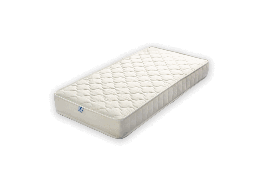 Baby Lux Βρεφικά Στρώματα Baby Lux Βρεφικά Στρώματα