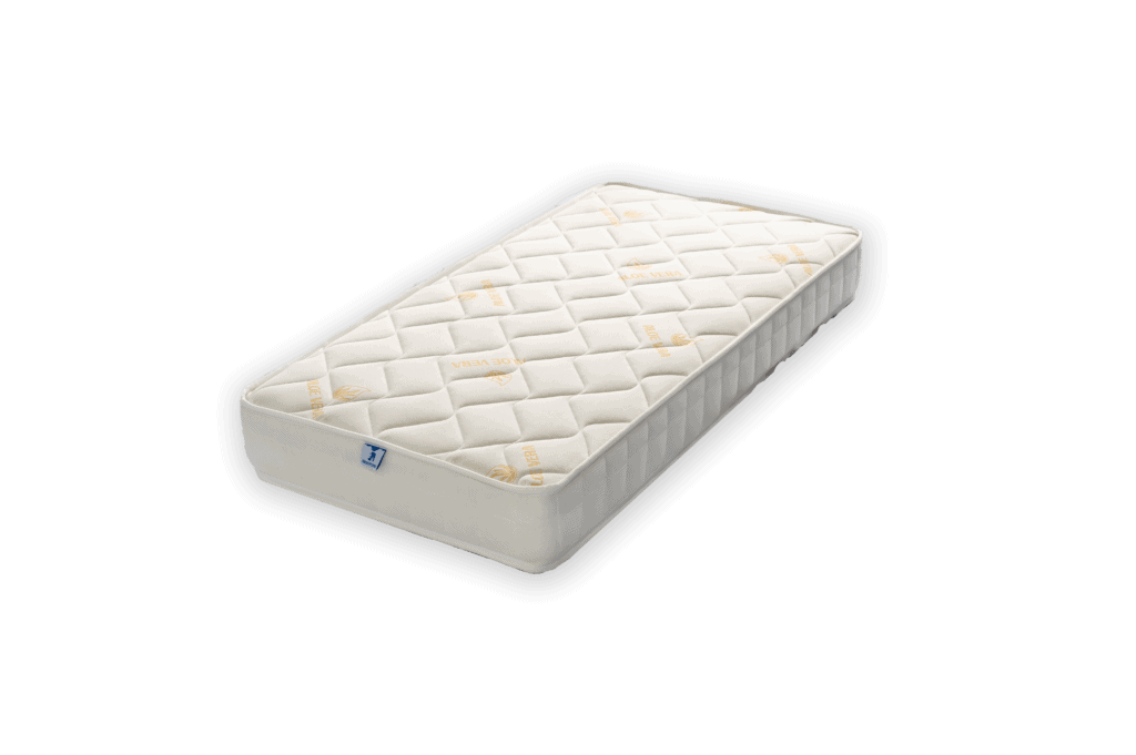 Baby Natural Latex 70x140x12 Βρεφικά Στρώματα Baby Natural Latex 70x140x12 Βρεφικά Στρώματα