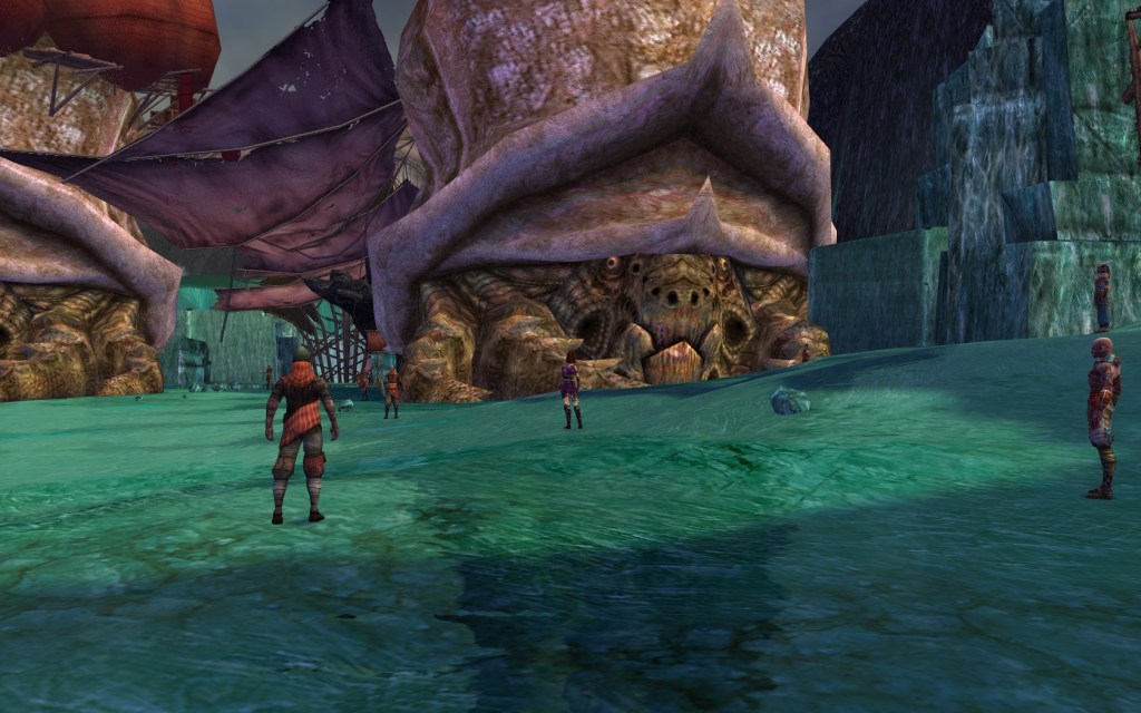 Games I’m looking forward to in 2022