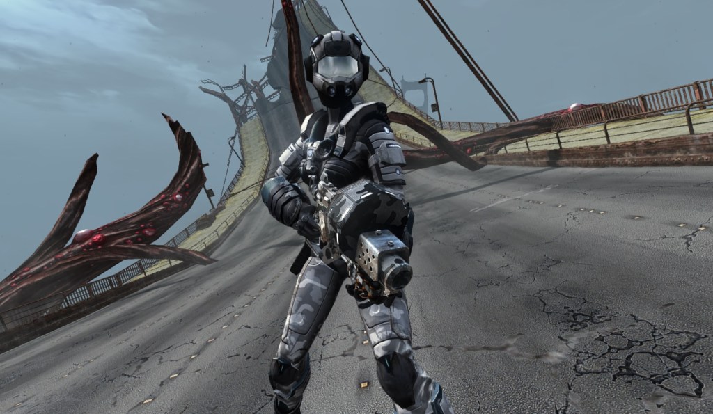 Announcing: Trove & Defiance 2050 Giveaways