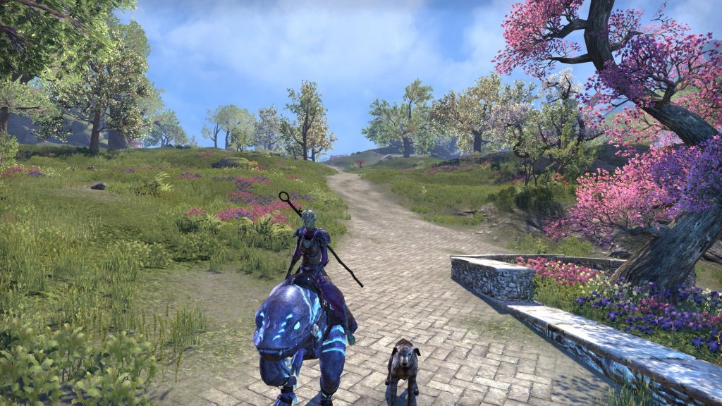 Five games for a year