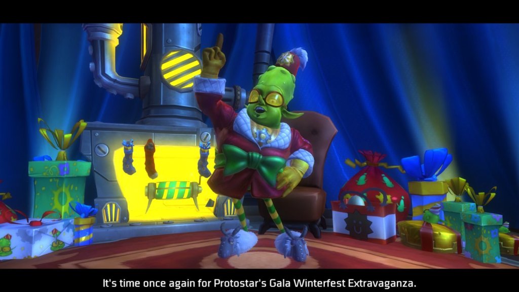 MMOs that came and left since WoW launched