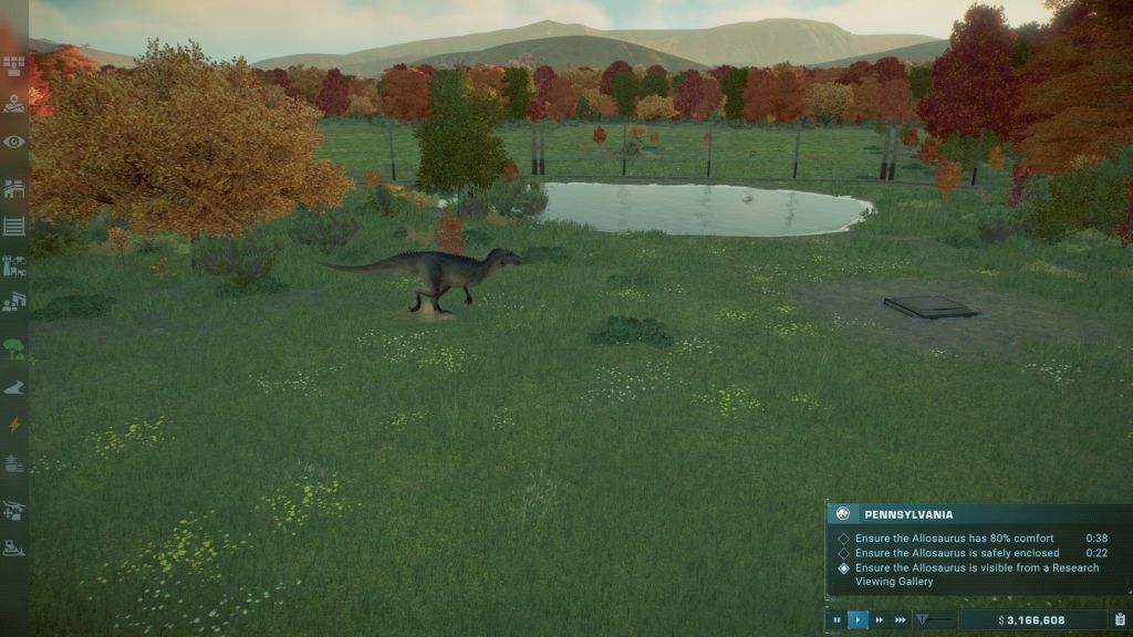 Most disappointing games in 2021