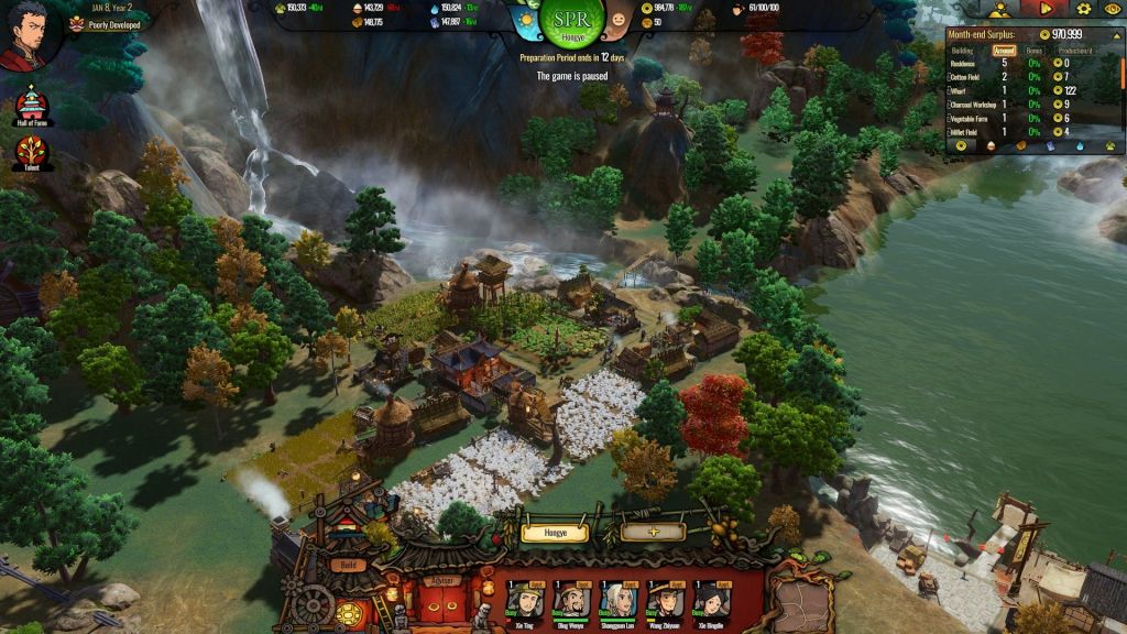 My impressions from Steam Next Fest (June 2022)