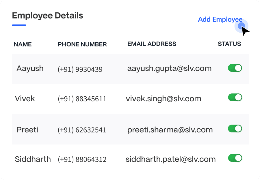 Employee Details Mobile.png