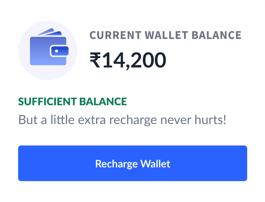 Payments Tab Mobile.png