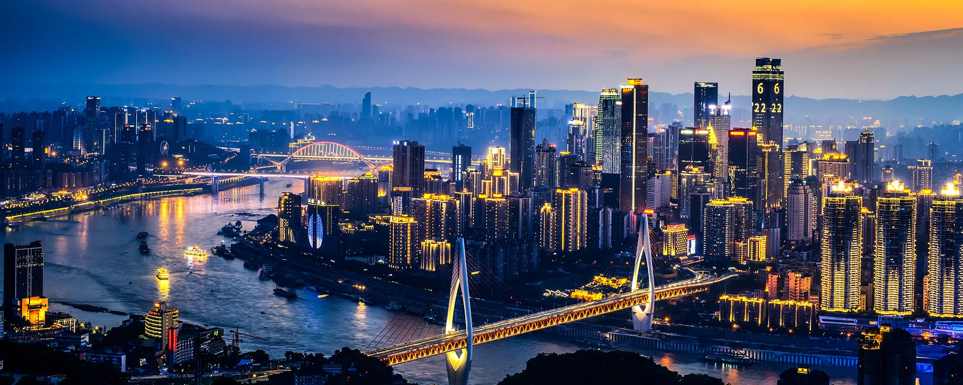 Nest Xpert Abu Dhabi