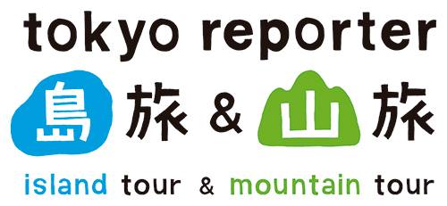 12071302_1247969861895207_2006057593_n.jpg 12071302 1247969861895207 2006057593 n