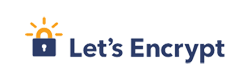 Let's Encrypt