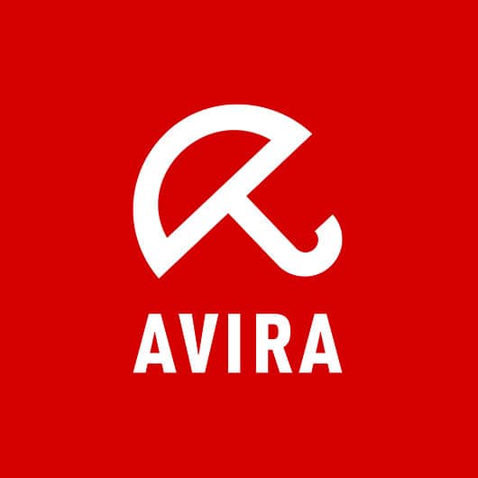 تحميل برنامج أفيرا Avira Antivirus 2021 الحماية المتكاملة لجهازك برنامج افيرا