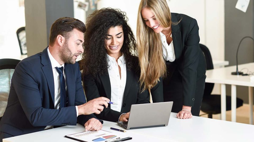 debicheck debit order netcash