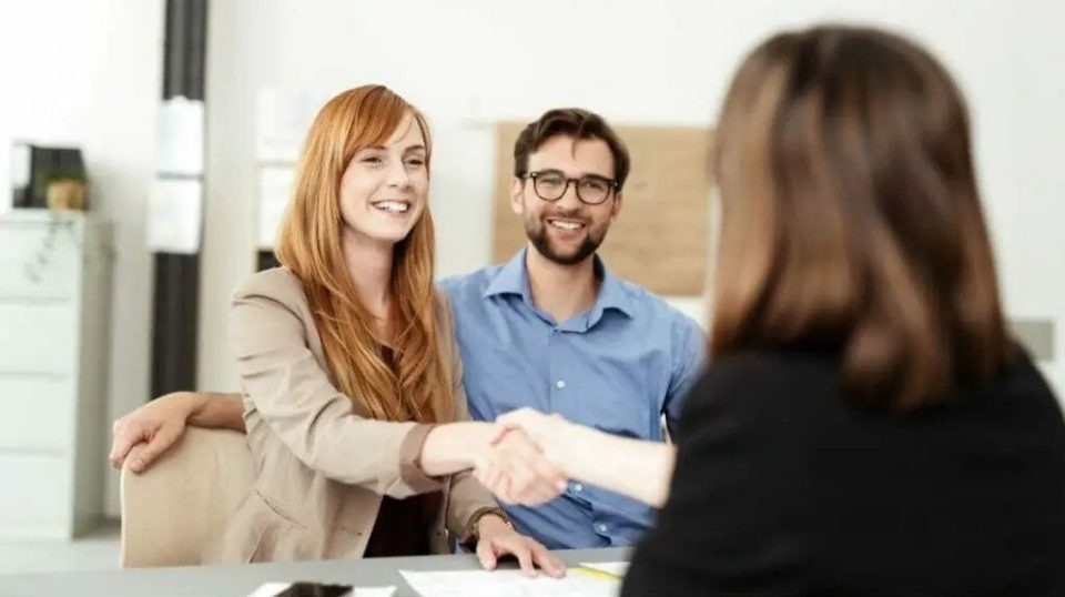 Retaining customers by taking the pain out of billing and payments