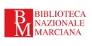 Biblioteca Nazionale Marciana