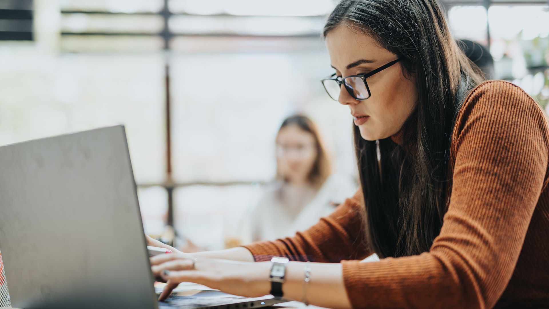 Mitä on palkanlaskenta ja mitä siihen kuuluu?