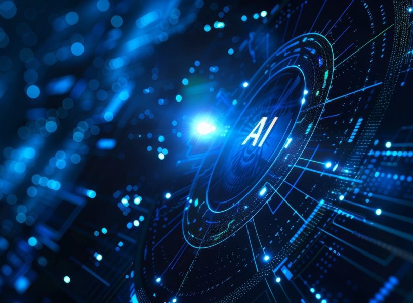 AdobeStock_890818220 AdobeStock_890818220