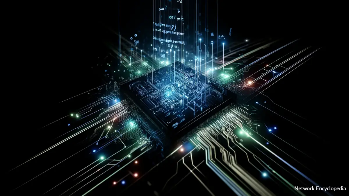 Assembly Language: Low-Level Programming
