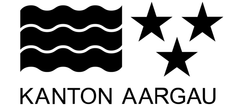 Informatik Kanton Aargau