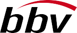 bbv bbv