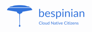 bespinian GmbH bespinian GmbH
