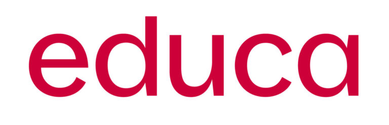 Educa