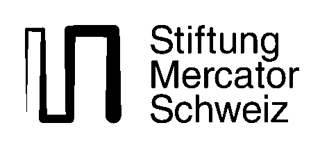 Stiftung Mercator