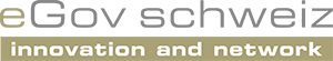 eGov Schweiz