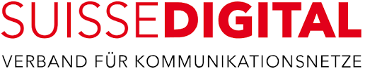 Suissedigital – Verband für Kommunikationsnetze
