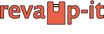 Verein revamp-it