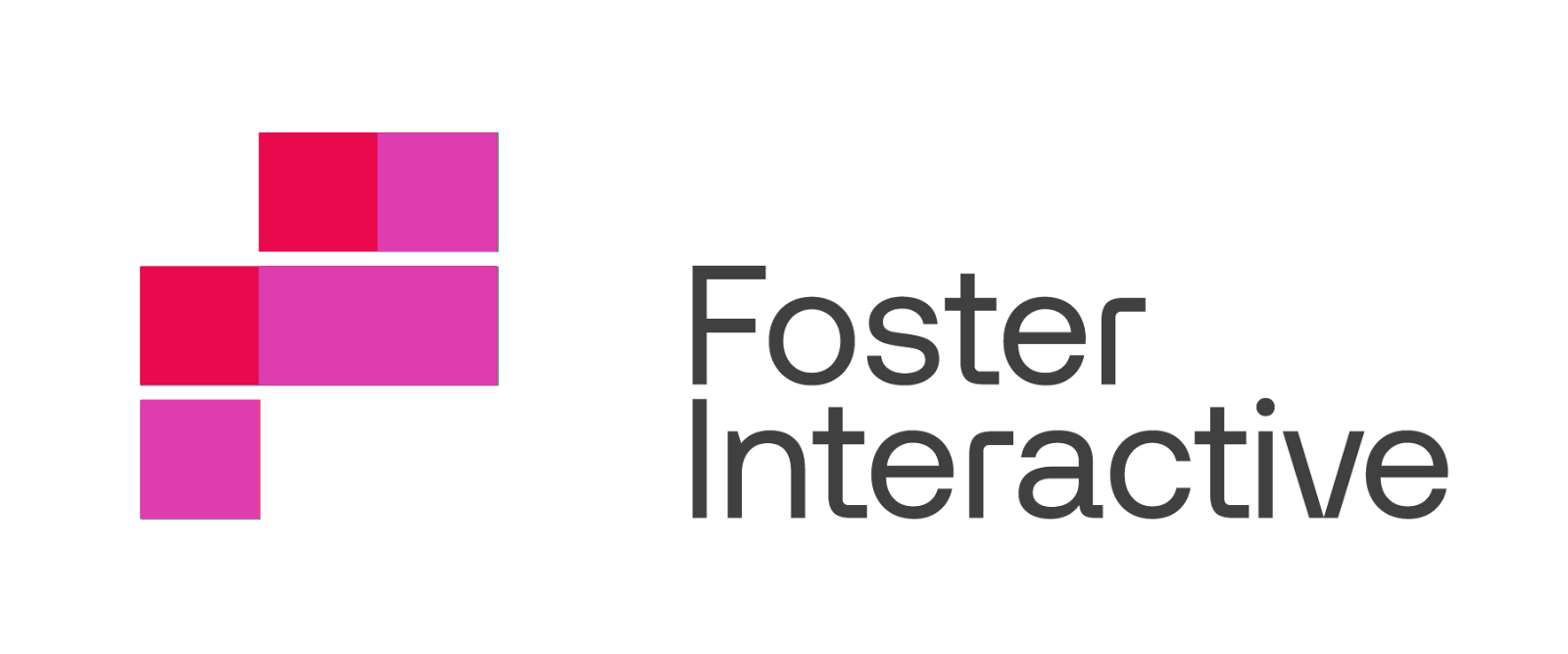 Foster Interactive logo