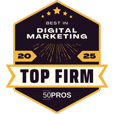 50Pros-DigitalMarketing